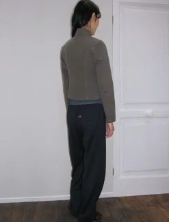 Overtøj|Paloma Wool No 1759/Tzar