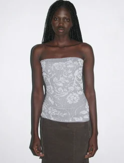 Toppe|Paloma Wool No 1844/Uli