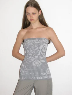 Toppe|Paloma Wool No 1844/Uli