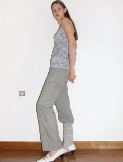 Toppe|Paloma Wool No 1844/Uli