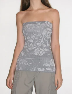 Toppe|Paloma Wool No 1844/Uli