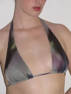 Badetøj|Paloma Wool No 1606/Usagi
