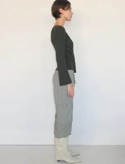 Toppe|Paloma Wool No 1704/Valeria