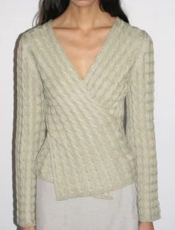 Toppe|Paloma Wool No 1704/Valeria