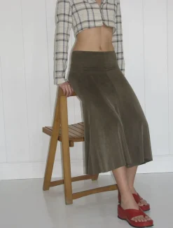 Underdele|Paloma Wool No 1094/Vicky
