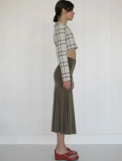 Cupro|Paloma Wool No 1094/Vicky