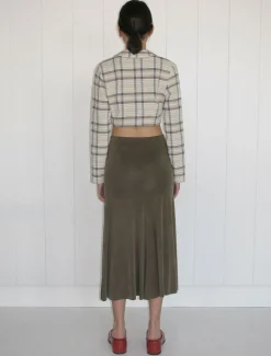 Cupro|Paloma Wool No 1094/Vicky