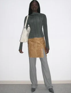 Toppe|Paloma Wool No 1732/Viernes