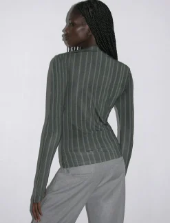 Toppe|Paloma Wool No 1732/Viernes