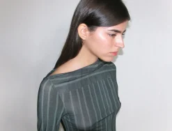 Toppe|Paloma Wool No 1732/Viernes
