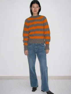 Strik|Paloma Wool No 1849/Wally