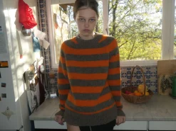 Strik|Paloma Wool No 1849/Wally