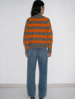 Strik|Paloma Wool No 1849/Wally