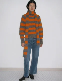 Strik|Paloma Wool No 1849/Wally