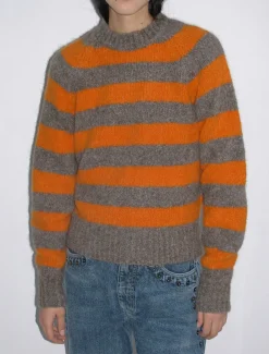 Unisex|Paloma Wool No 1849/Wally