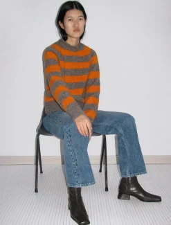 Unisex|Paloma Wool No 1849/Wally