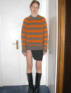 Unisex|Paloma Wool No 1849/Wally