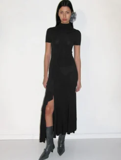 Kjoler|Paloma Wool No 1801/Wauto