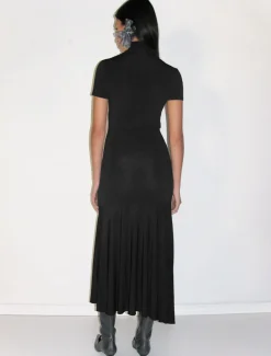 Kjoler|Paloma Wool No 1801/Wauto