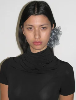 Kjoler|Paloma Wool No 1801/Wauto
