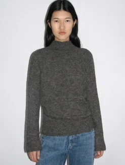 Strik|Paloma Wool No 1818/Widy