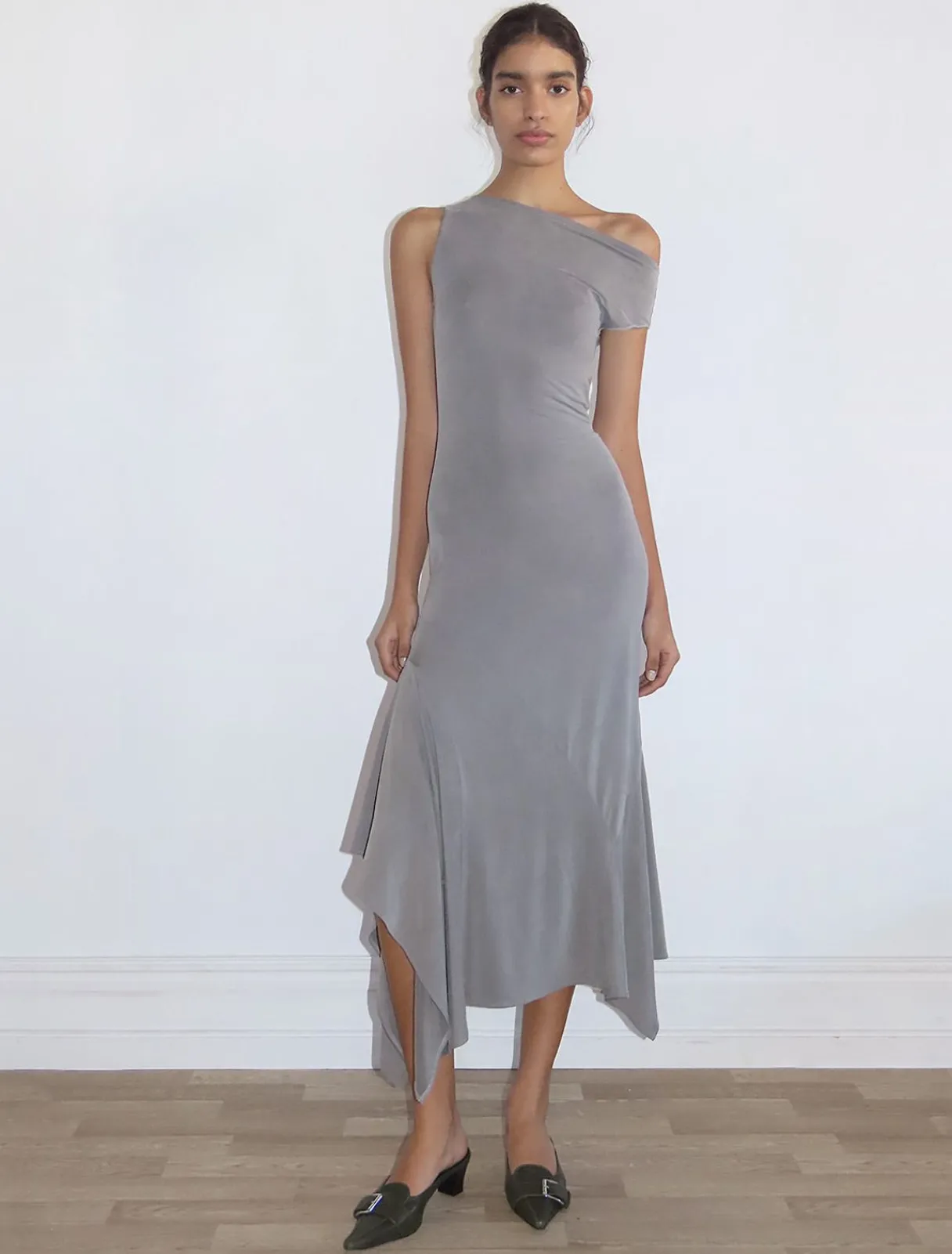 Kjoler|Paloma Wool No 1527/Yausi