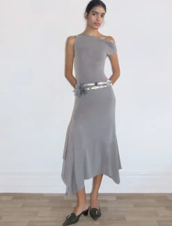 Kjoler|Paloma Wool No 1527/Yausi
