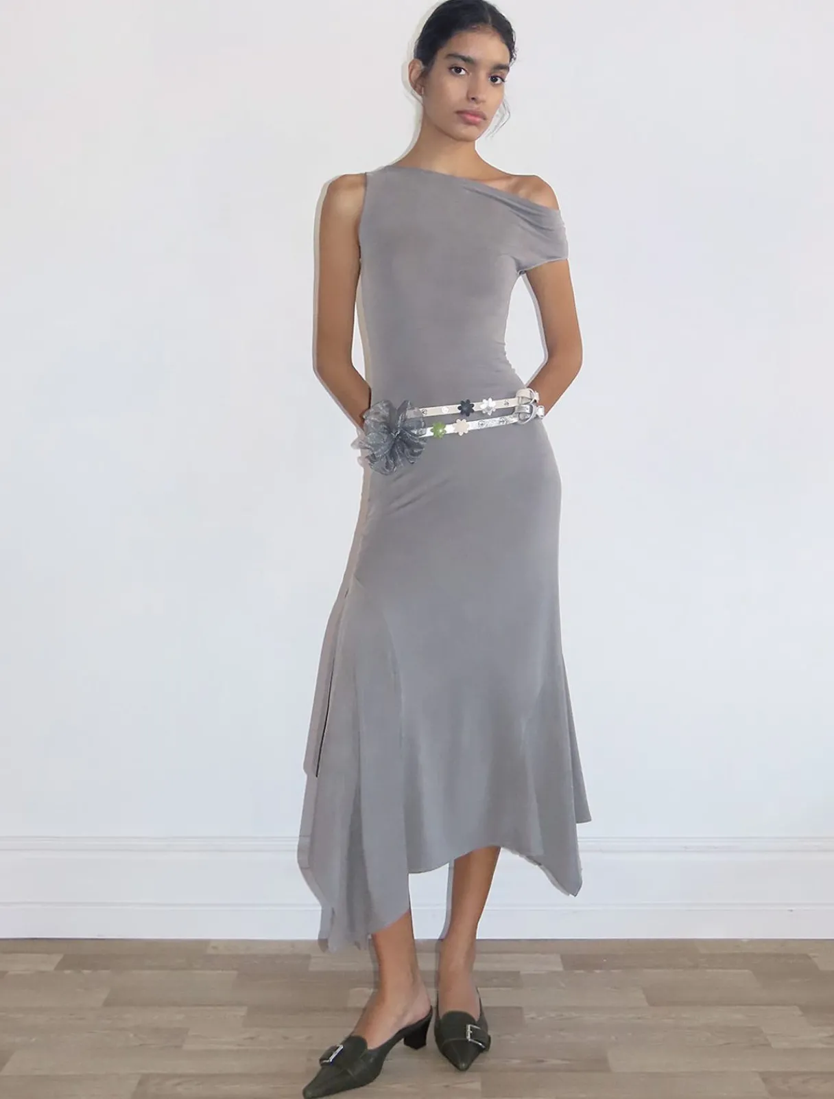 Kjoler|Paloma Wool No 1527/Yausi