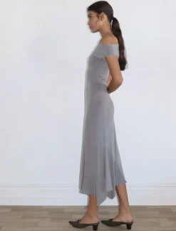 Kjoler|Paloma Wool No 1527/Yausi