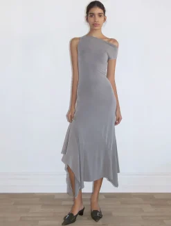 Cupro|Paloma Wool No 1527/Yausi