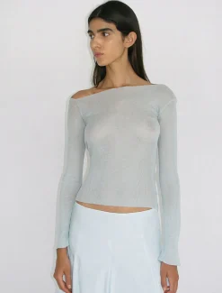 Strik|Paloma Wool No 1893/Yucca