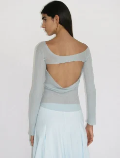 Strik|Paloma Wool No 1893/Yucca