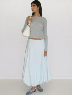 Strik|Paloma Wool No 1893/Yucca