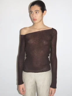 Strik|Paloma Wool No 1893/Yucca
