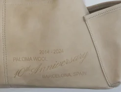 Querida|Paloma Wool Nr 1884/10 Arstaske