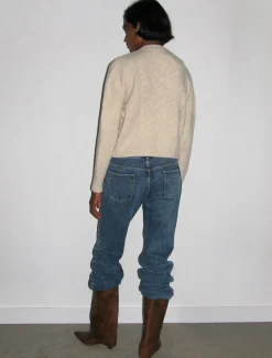 Unisex|Paloma Wool Nr. 972/Anita