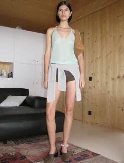 Toppe|Paloma Wool Nr 1980/Chupito