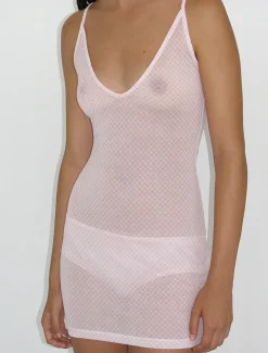 Kjoler|Paloma Wool Nr. 1981/Colmado
