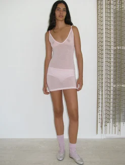 Kjoler|Paloma Wool Nr. 1981/Colmado