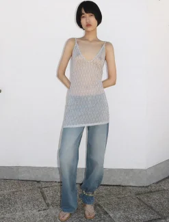 Kjoler|Paloma Wool Nr. 1981/Colmado