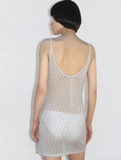 Kjoler|Paloma Wool Nr. 1981/Colmado