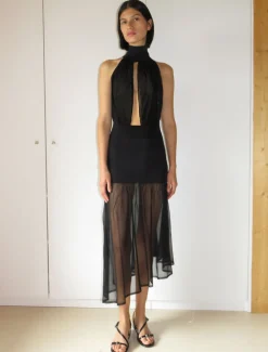 Kjoler|Paloma Wool Nr 1982/Cosino