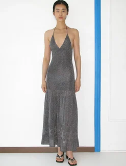 Kjoler|Paloma Wool Nr. 1984/Lotte