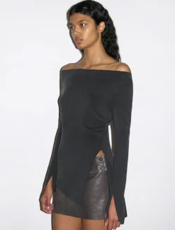 Toppe|Paloma Wool Nr 1460/Lotto