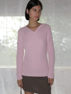Strik|Paloma Wool Nr. 1991/Loya