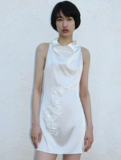 Kjoler|Paloma Wool Nr. 2044/Nolita