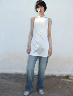 Kjoler|Paloma Wool Nr. 2044/Nolita