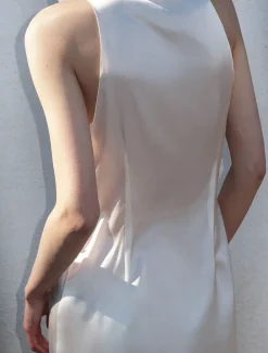 Kjoler|Paloma Wool Nr. 2044/Nolita