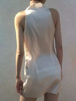 Kjoler|Paloma Wool Nr. 2044/Nolita