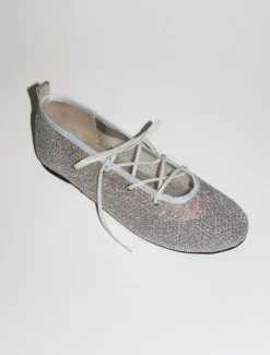 Sko|Paloma Wool Nr. 2054/Pina Ii